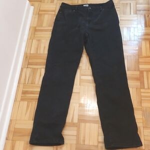 L.L. Bean jeans size 12